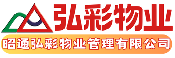 Logo關鍵詞